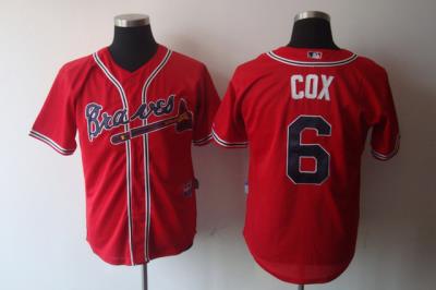 MLB Jersey-397